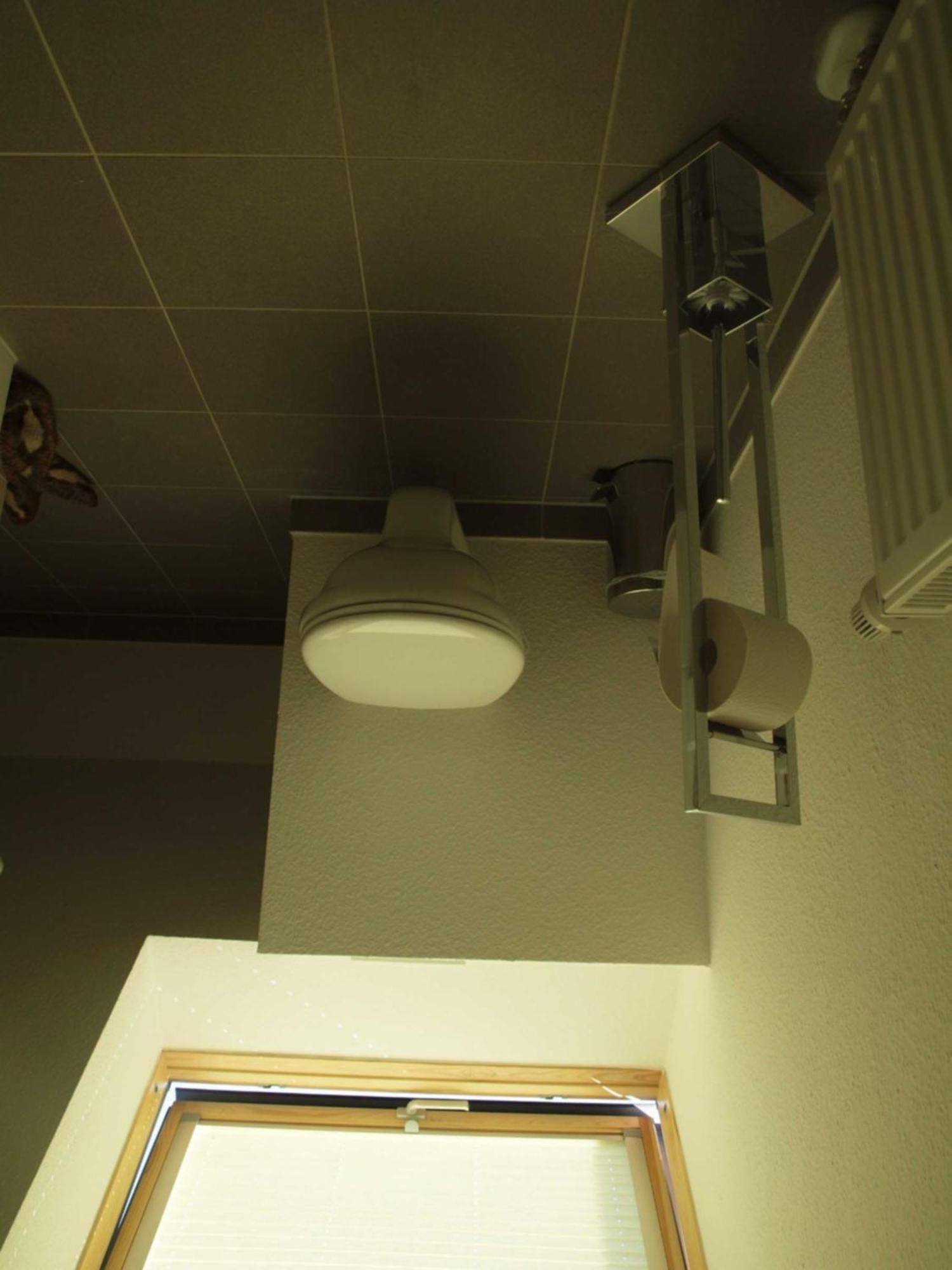Ferienwohnung Angelika _ Peter Kel Scharbeutz Exteriér fotografie