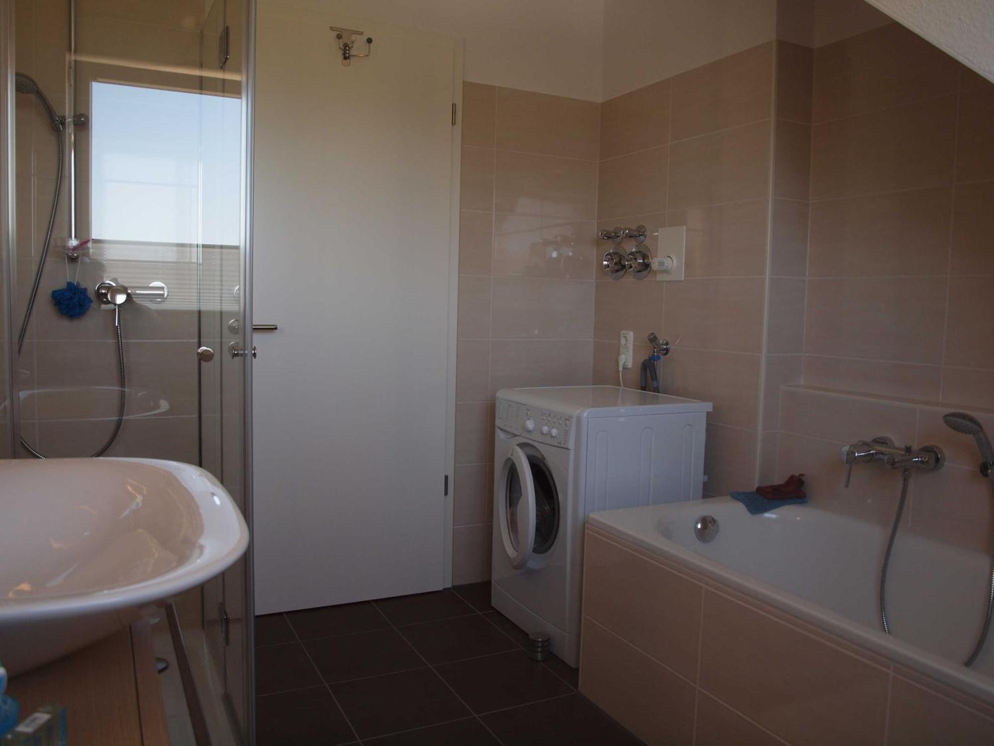 Ferienwohnung Angelika _ Peter Kel Scharbeutz Exteriér fotografie