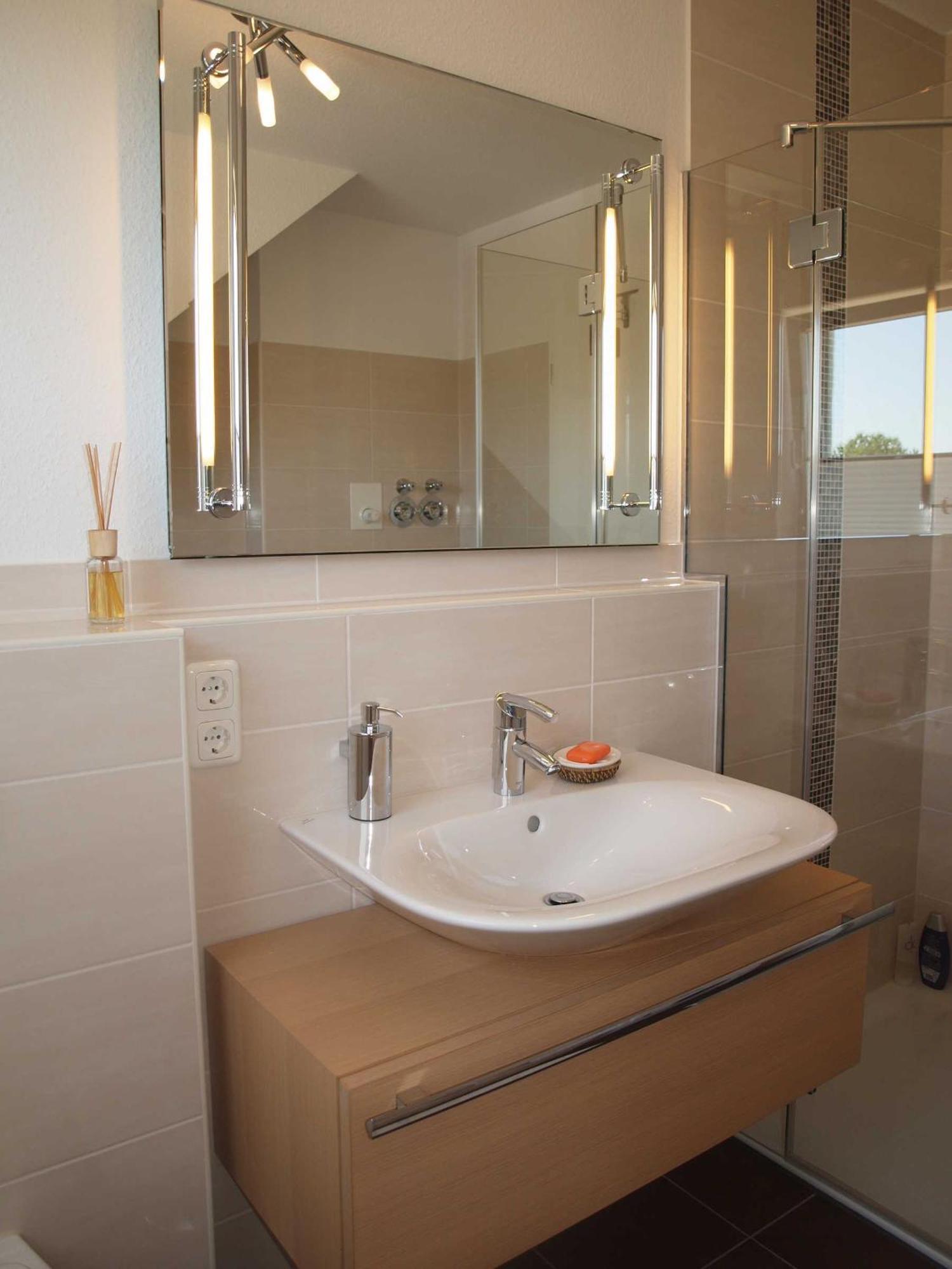 Ferienwohnung Angelika _ Peter Kel Scharbeutz Exteriér fotografie