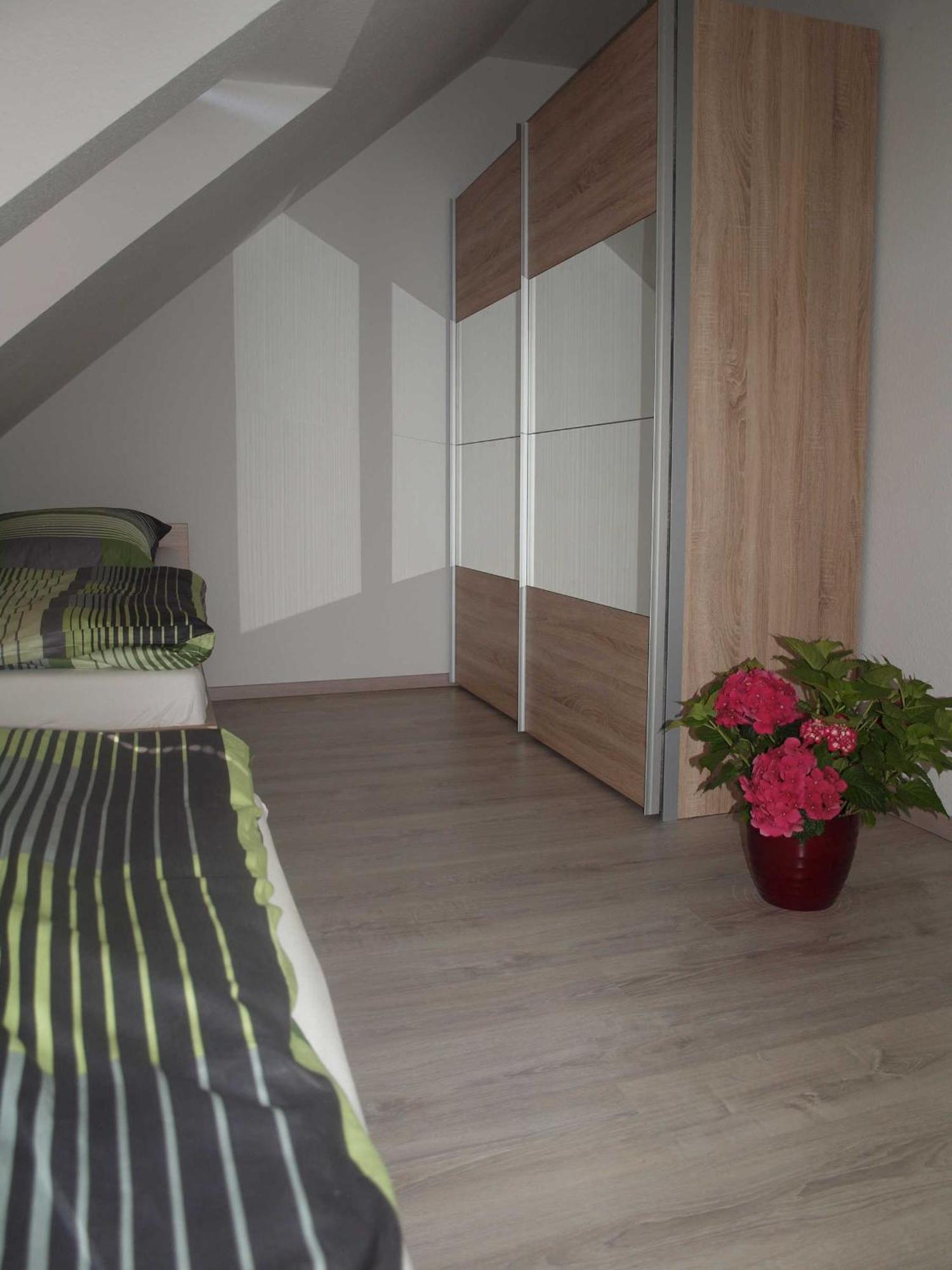 Ferienwohnung Angelika _ Peter Kel Scharbeutz Exteriér fotografie